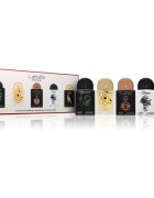 Lattafa Pride Box 1 darilni set uniseks 5x20 ml