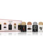 Lattafa Pride Box 2 darilni set uniseks