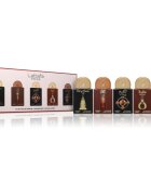 Lattafa Pride Box 4 darilni set uniseks