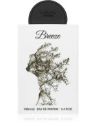 Lattafa Pride Breeze parfumska voda uniseks 100 ml