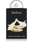 Lattafa Pride Embrance parfumska voda uniseks 100 ml