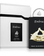 Lattafa Pride Embrance parfumska voda uniseks 100 ml