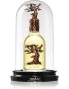 Lattafa Pride Eternal Oud parfumska voda uniseks 100 ml