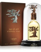 Lattafa Pride Eternal Oud parfumska voda uniseks 100 ml