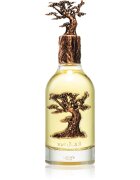 Lattafa Pride Eternal Oud parfumska voda uniseks 100 ml