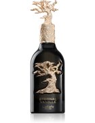 Lattafa Pride Eternal Vanille parfumska voda uniseks 100 ml
