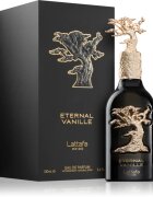 Lattafa Pride Eternal Vanille parfumska voda uniseks 100 ml