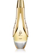 Lattafa Pride Gharam parfumska voda uniseks 100 ml