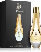 Lattafa Pride Gharam parfumska voda uniseks 100 ml