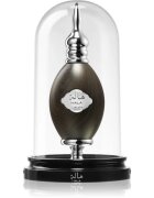Lattafa Pride Hala parfumska voda za moške 100 ml