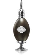 Lattafa Pride Hala parfumska voda za moške 100 ml