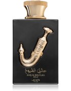 Lattafa Pride Ishq Al Shuyukh Gold parfumska voda uniseks 100 ml