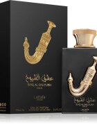 Lattafa Pride Ishq Al Shuyukh Gold parfumska voda uniseks 100 ml