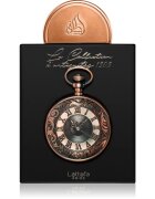 Lattafa Pride La Collection d’antiquity 1505 parfumska voda uniseks 100 ml