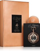 Lattafa Pride La Collection d’antiquity 1505 parfumska voda uniseks 100 ml