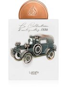 Lattafa Pride La Collection d’antiquity 1886 parfumska voda uniseks 100 ml