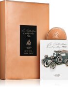 Lattafa Pride La Collection d’antiquity 1886 parfumska voda uniseks 100 ml