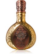 Lattafa Pride Masa parfumska voda uniseks 100 ml