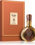 Lattafa Pride Masa parfumska voda uniseks 100 ml