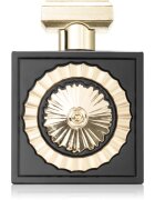 Lattafa Pride Nebras parfumska voda uniseks 100 ml