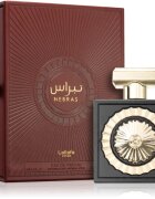 Lattafa Pride Nebras parfumska voda uniseks 100 ml