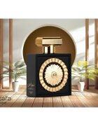 Lattafa Pride Nebras parfumska voda uniseks 100 ml