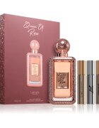 Lattafa Pride Queen Of Roses parfumska voda za ženske 100 ml