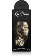 Lattafa Pride Raw Human parfumska voda uniseks 100 ml