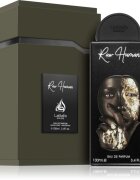 Lattafa Pride Raw Human parfumska voda uniseks 100 ml