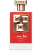 Lattafa Pride Royal Sapphire parfumska voda uniseks 100 ml