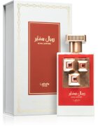 Lattafa Pride Royal Sapphire parfumska voda uniseks 100 ml