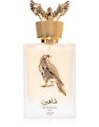 Lattafa Pride Shaheen Gold parfumska voda uniseks 100 ml