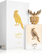Lattafa Pride Shaheen Gold parfumska voda uniseks 100 ml