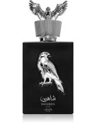 Lattafa Pride Shaheen Silver parfumska voda za moške 100 ml