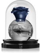 Lattafa Pride Thouq parfumska voda uniseks 80 ml