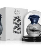 Lattafa Pride Thouq parfumska voda uniseks 80 ml