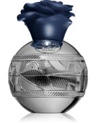 Lattafa Pride Thouq parfumska voda uniseks 80 ml