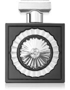 Lattafa Pride Wajood parfumska voda uniseks 100 ml