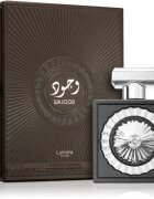 Lattafa Pride Wajood parfumska voda uniseks 100 ml