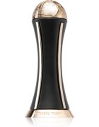 Lattafa Pride Winners Trophy Gold parfumska voda uniseks 100 ml