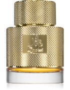 Lattafa Qaa'ed parfumska voda uniseks 100 ml