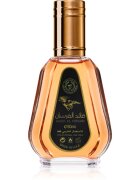 Lattafa Qaed Al Fursan parfumska voda uniseks 50 ml