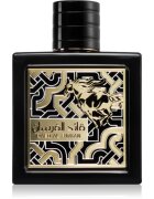 Lattafa Qaed Al Fursan parfumska voda uniseks 90 ml