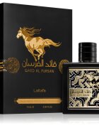 Lattafa Qaed Al Fursan parfumska voda uniseks 90 ml