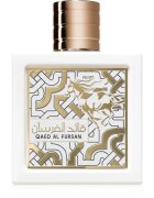 Lattafa Qaed Al Fursan Unlimited parfumska voda uniseks 90 ml