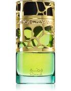 Lattafa Qimmah parfumska voda za ženske 100 ml
