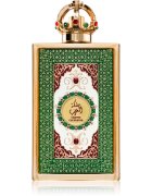 Lattafa Queen Of Arabia parfumska voda za ženske 100 ml