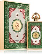 Lattafa Queen Of Arabia parfumska voda za ženske 100 ml