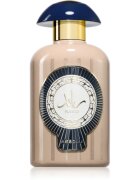 Lattafa Ra'ed Absolu parfumska voda uniseks 100 ml