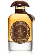 Lattafa Ra'ed Oud parfumska voda uniseks 100 ml